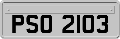 PSO2103