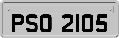 PSO2105