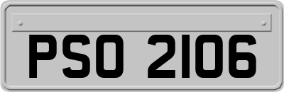 PSO2106