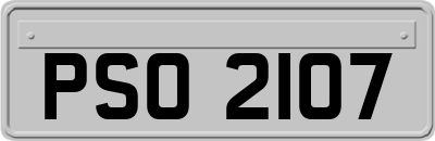 PSO2107