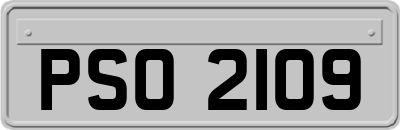 PSO2109