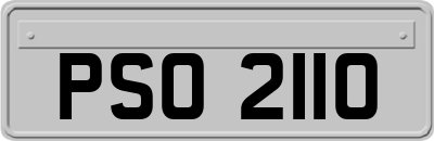 PSO2110
