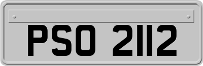 PSO2112