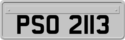 PSO2113