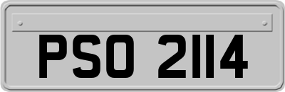 PSO2114