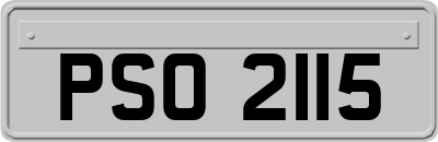 PSO2115