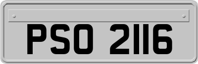 PSO2116