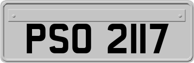 PSO2117