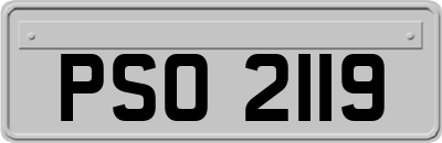 PSO2119