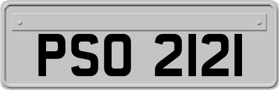 PSO2121