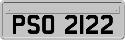 PSO2122