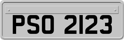 PSO2123