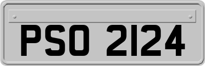 PSO2124