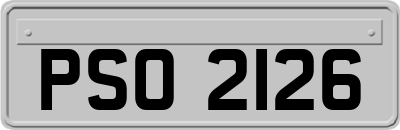 PSO2126