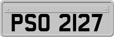 PSO2127