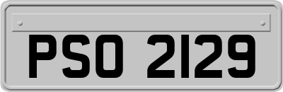 PSO2129