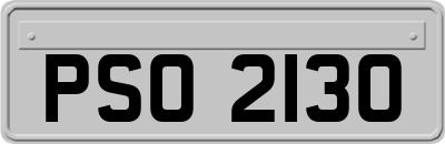 PSO2130