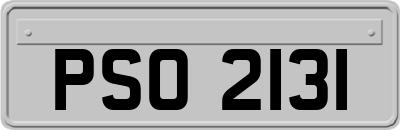 PSO2131