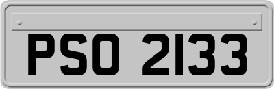 PSO2133