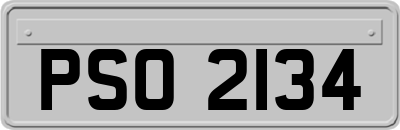 PSO2134