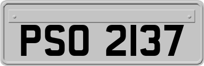 PSO2137