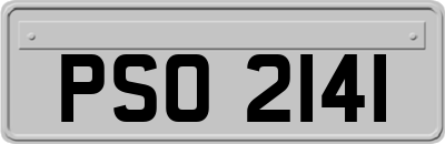 PSO2141