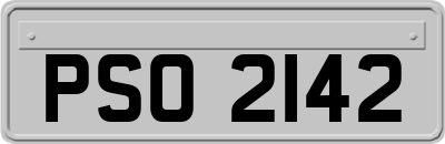 PSO2142
