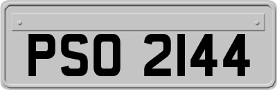 PSO2144