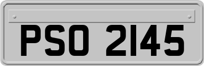 PSO2145