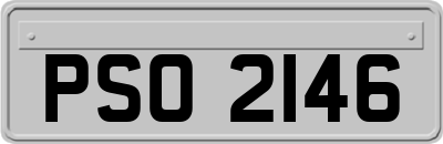 PSO2146