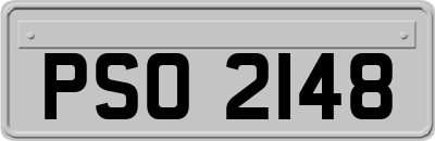 PSO2148