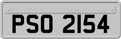 PSO2154