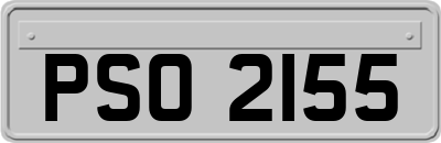 PSO2155