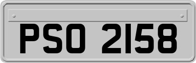 PSO2158