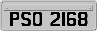 PSO2168