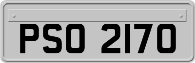 PSO2170