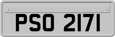 PSO2171