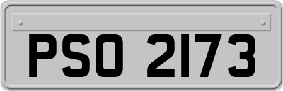 PSO2173