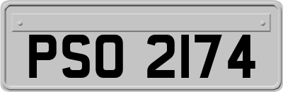 PSO2174