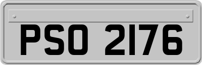 PSO2176