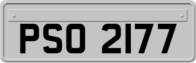 PSO2177