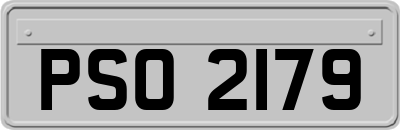 PSO2179