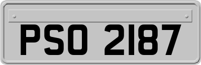 PSO2187
