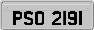 PSO2191
