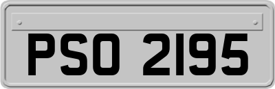 PSO2195