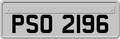PSO2196