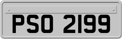 PSO2199