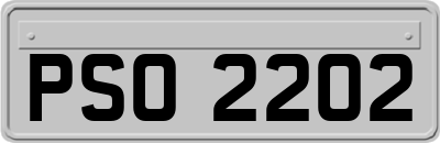 PSO2202