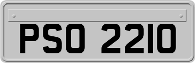 PSO2210