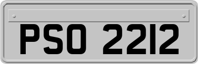 PSO2212
